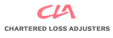 Chartered Adjusters Logo