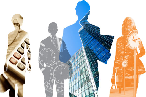 Company Image