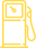 FIRE AND ACCIDENT LOSSES
