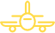 AVIATION CLAIMS