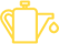 ENGINEERING SERVICE