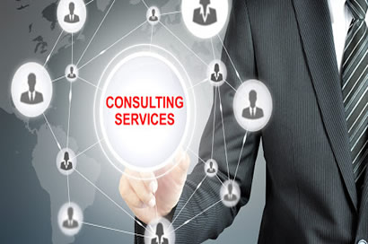 our-operations