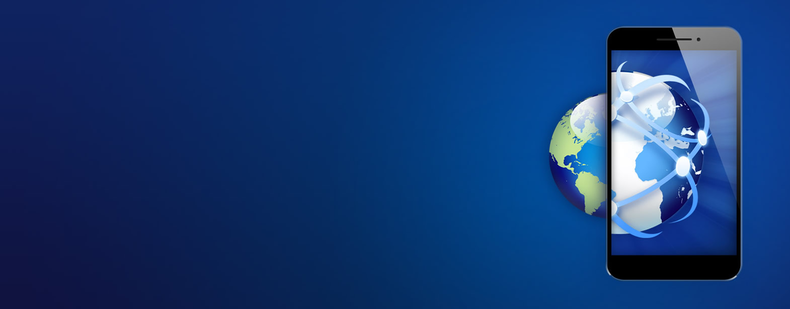 Slider 2